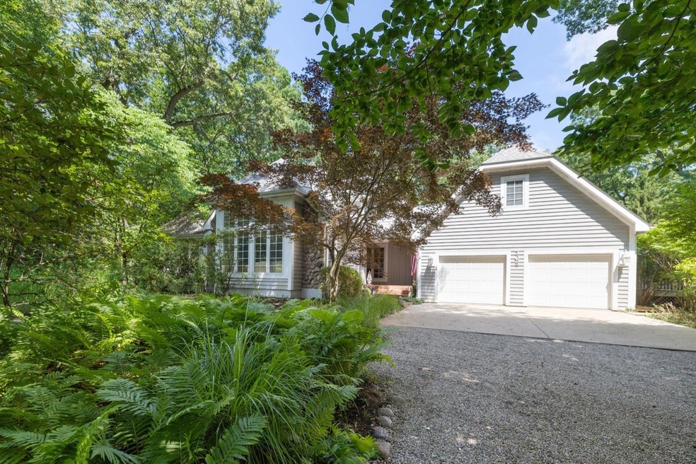 205 Adahi Trail, Michigan City, IN 46360 - photo 1