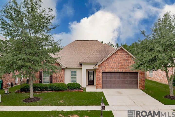 Sold • Co-Listing Agent