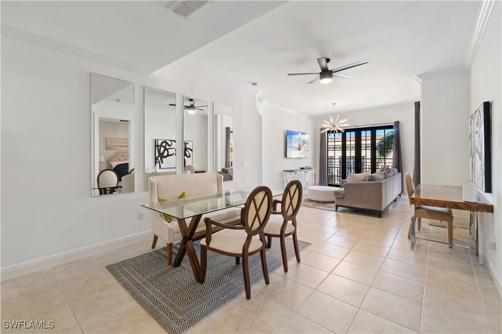 8010 Via Sardinia Way unit 4303, Estero, FL 33928 - photo 1