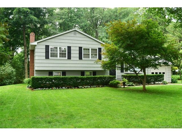 105 Merline Rd, Vernon Rockville, CT 06066 - photo 1