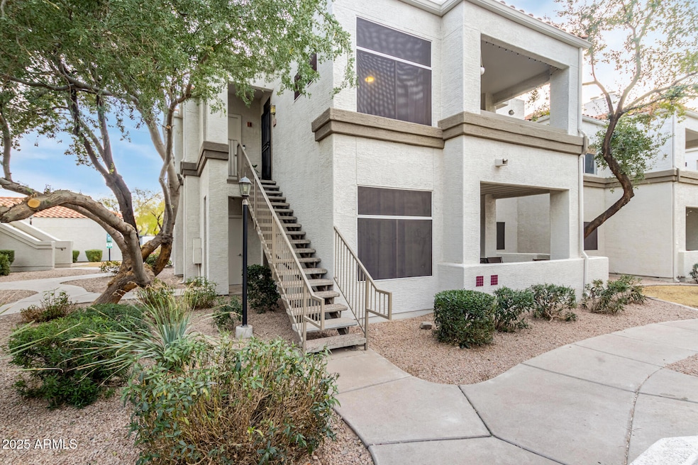 Sold $390,000 • Co-Listing Agent