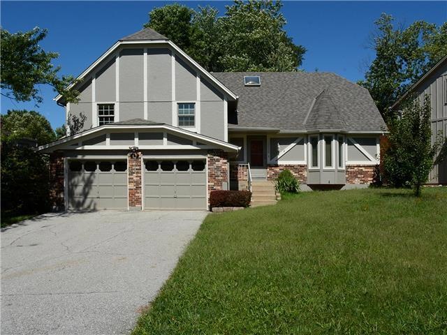 12530 W 77th St, Shawnee, KS 66216 - photo 1