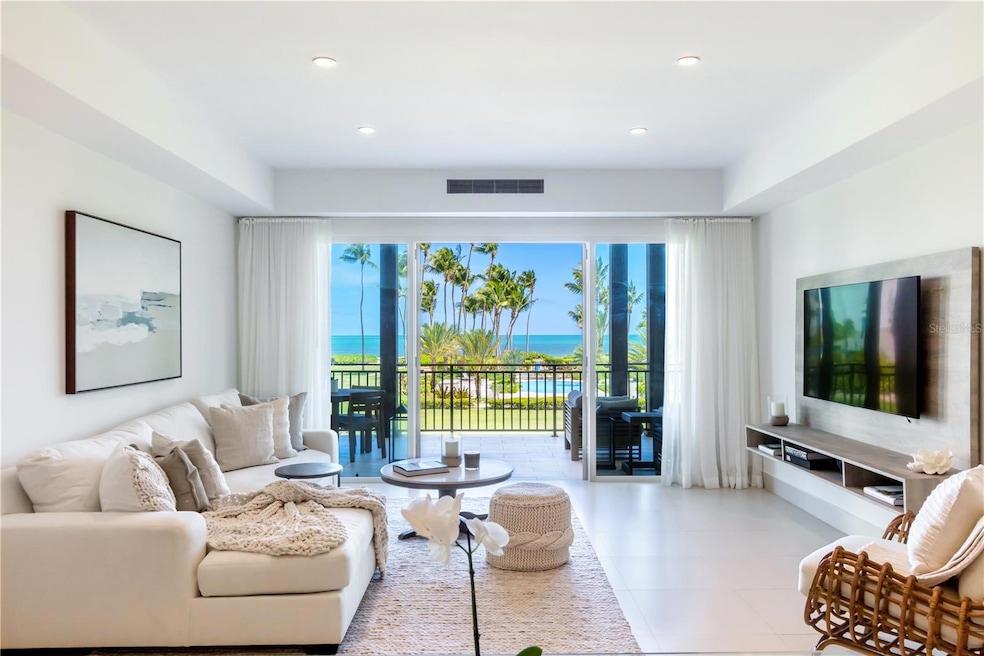 For Sale $3,299,000