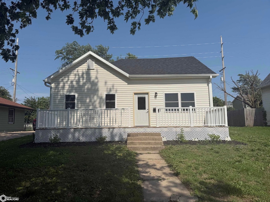 For Sale $189,000