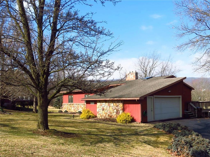 2617 Scout House Rd, Slatington, PA 18080 - photo 1