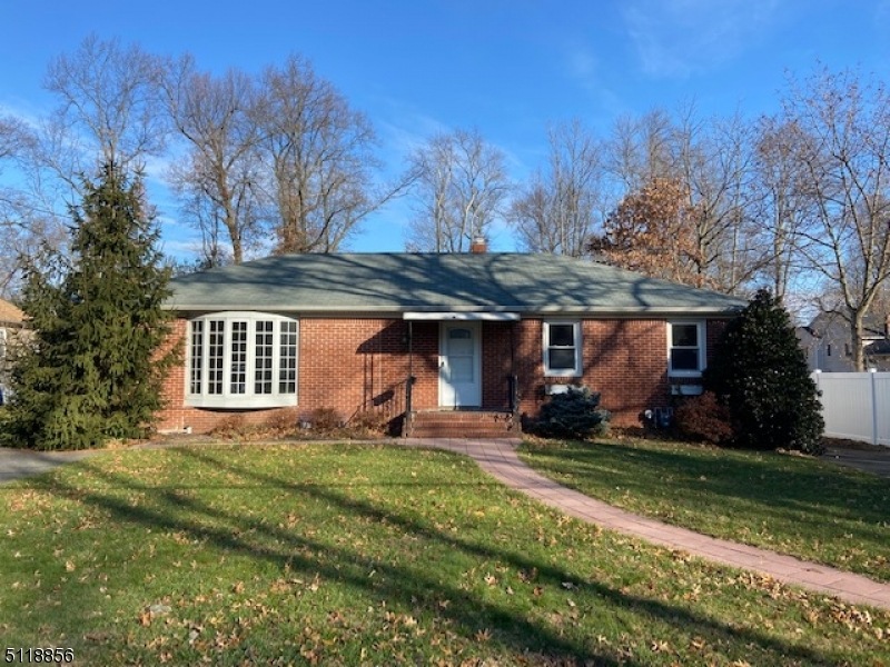 48 Congressional Pkwy, Livingston, NJ 07039 - photo 1