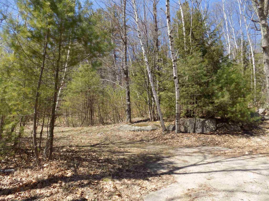 12 Easy Ave, Albany, NH 03818 - photo 1