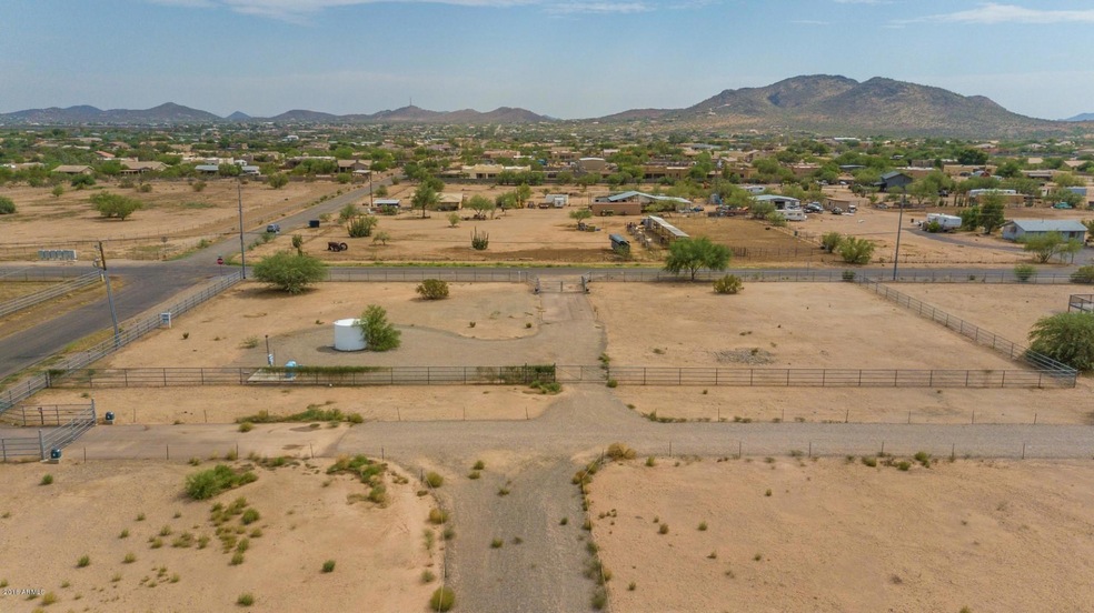 0022-Irvine - DRONE PHOTOS (2)