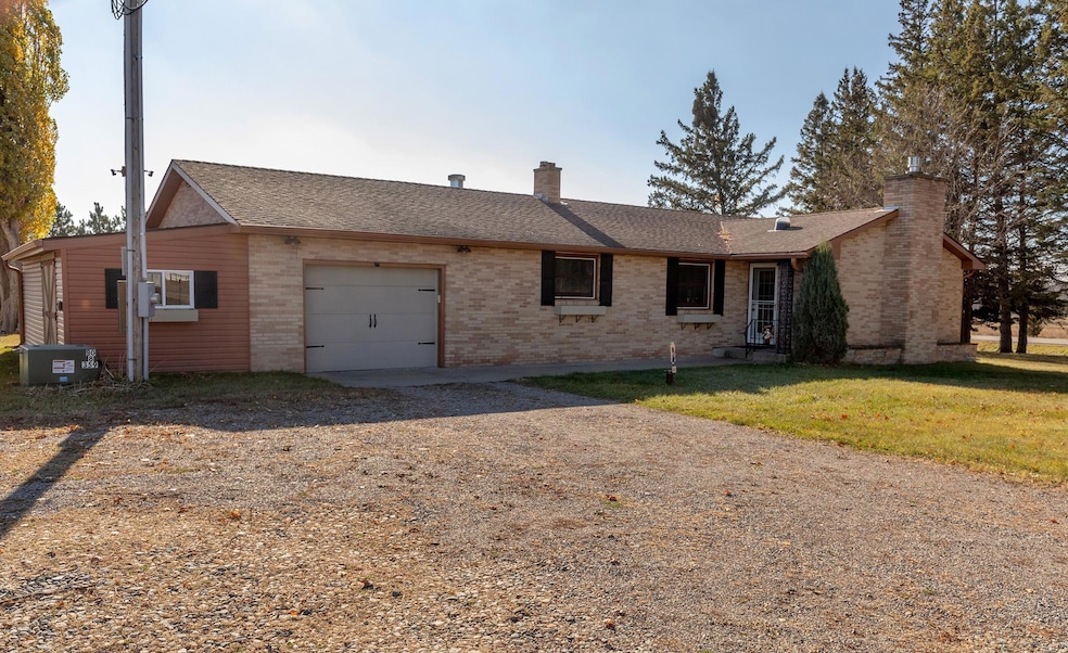 Sold $309,900