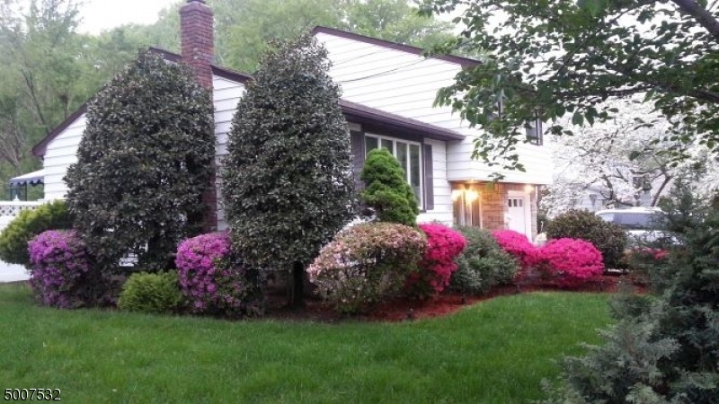 112 Rutgers Place, Clifton, NJ 07013 - photo 1