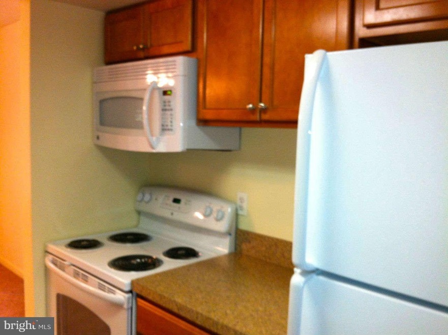 9003 Lambskin Ln, Columbia, MD 21045 - photo 1