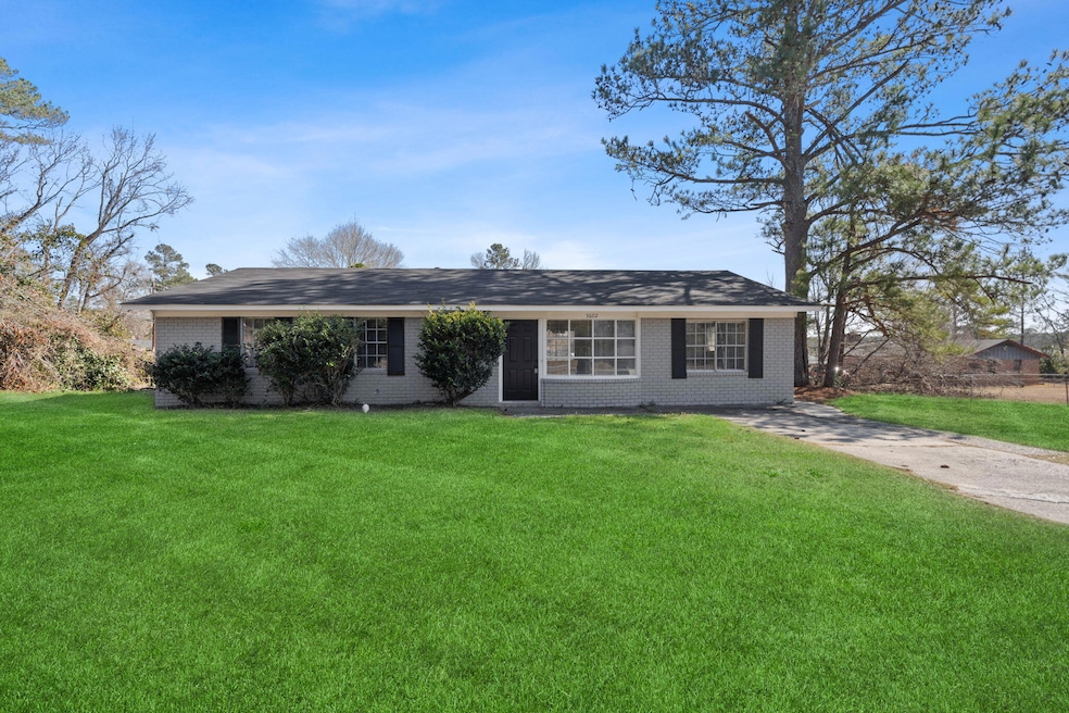 1-web-or-mls-DSC05130