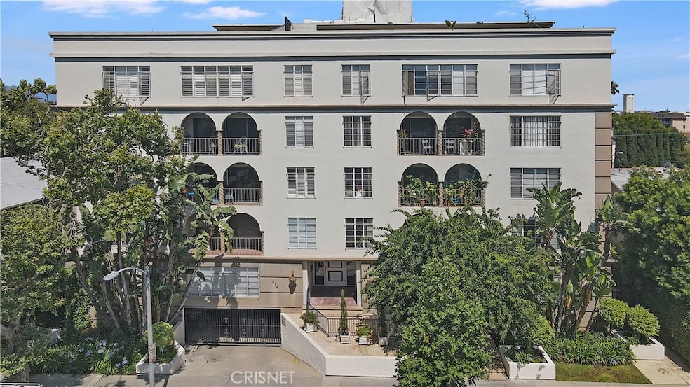 Sold $760,000 • Co-Listing Agent