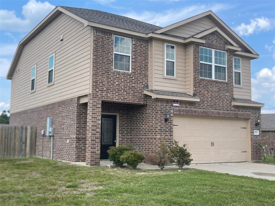 21111 Baltic Rain Dr, Hockley, TX 77447 - photo 1