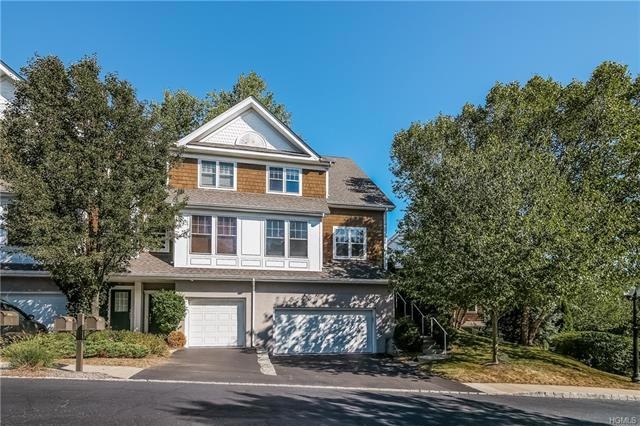 7 Trailhead Ln, Tarrytown, NY 10591 - photo 1