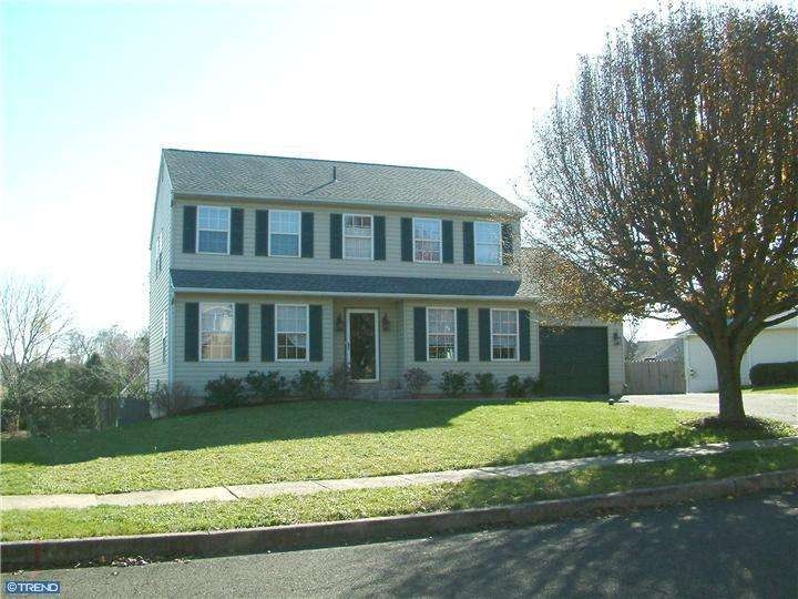 36 Jasen Dr, Chalfont, PA 18914 - photo 1