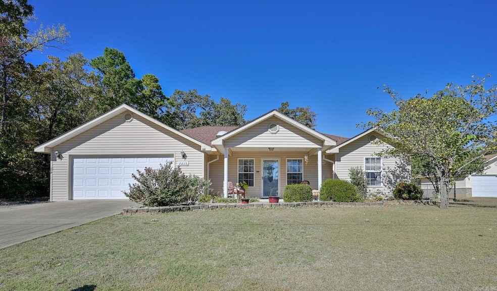 Sold $245,000