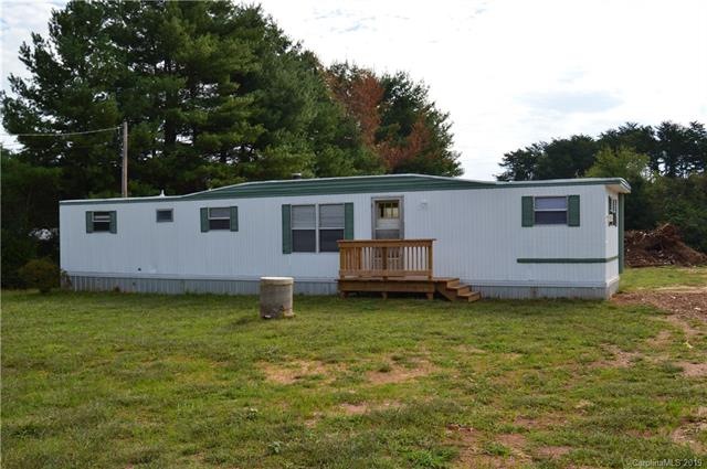 340 River Hill Rd, Statesville, NC 28625 - photo 1