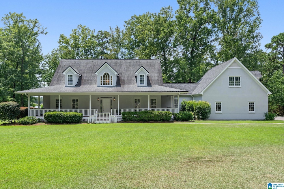 Sold $850,000 • Co-Listing Agent