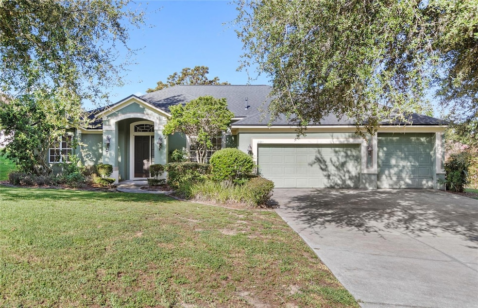 For Sale $449,000 • Co-Listing Agent