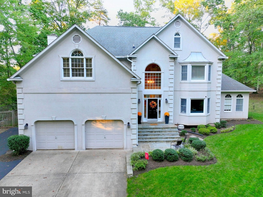 126 Lake Dr, Sterling, VA 20164 - photo 1