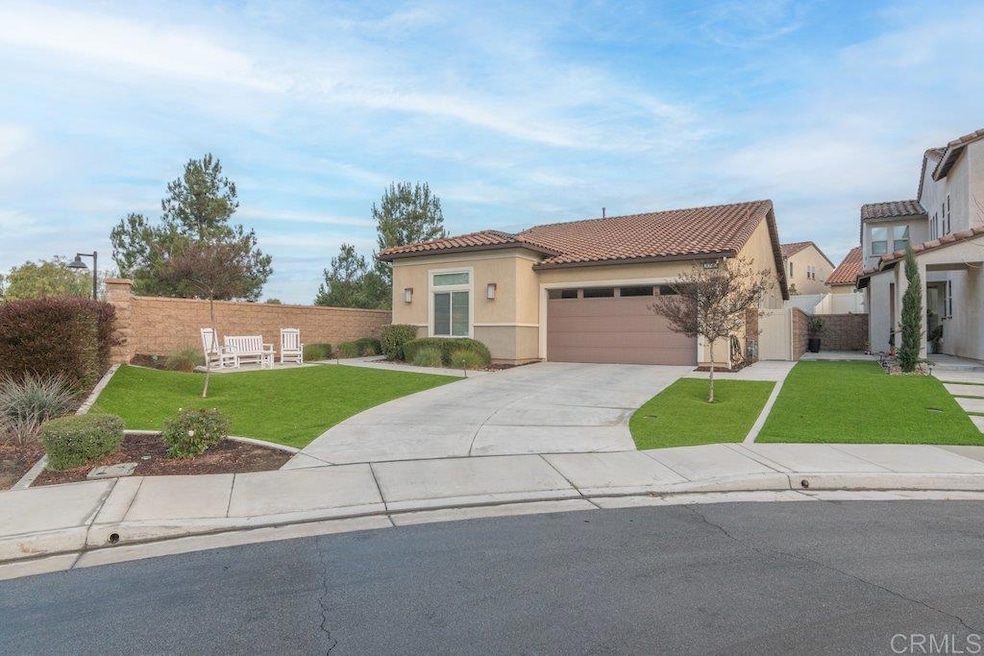 Sold $625,000