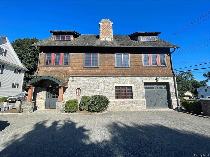 32 High St unit 2, Rye, NY 10580 - photo 1