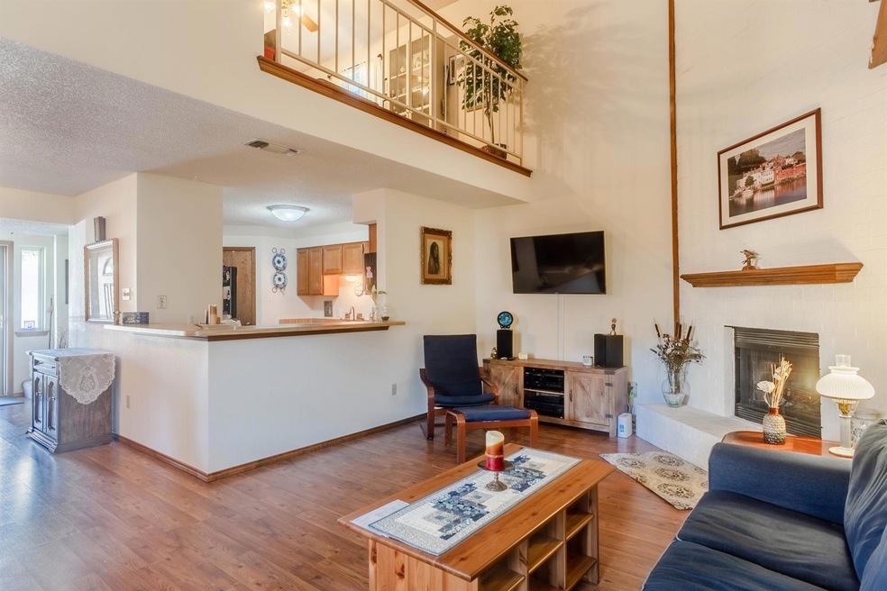 90 Morrow Dr, Bedford, TX 76021 - photo 1