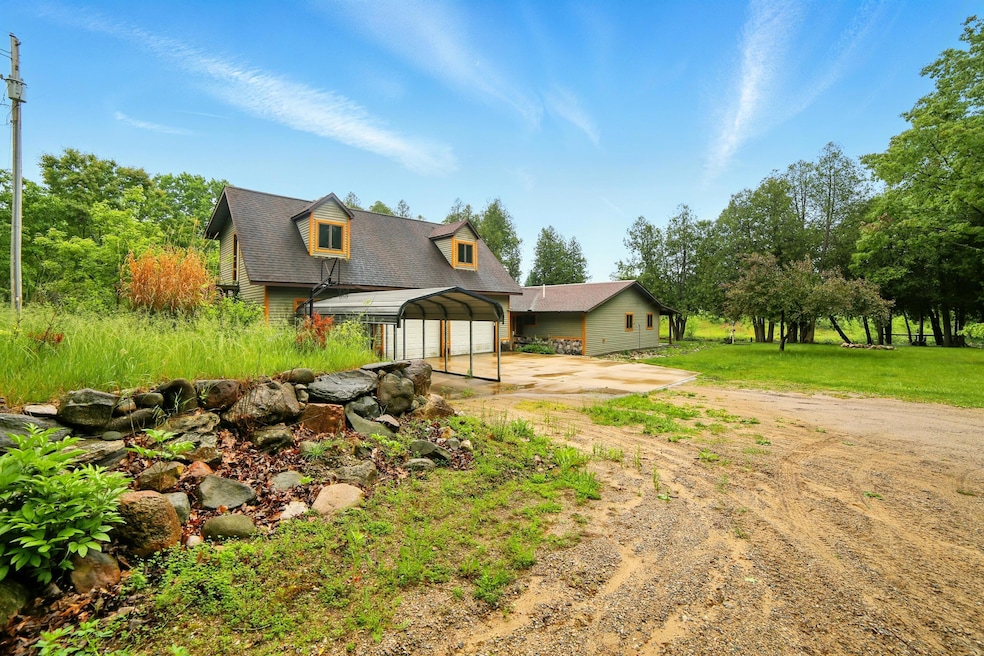 Under Contract $375,000