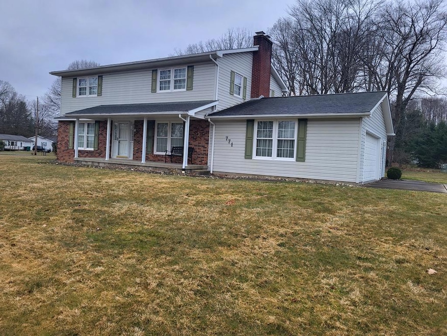 For Sale $299,900