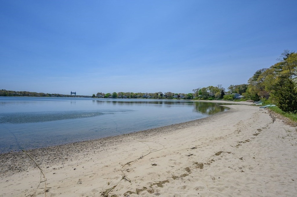 35 Cleveland Way (Winter), Wareham, MA 02532 - photo 1