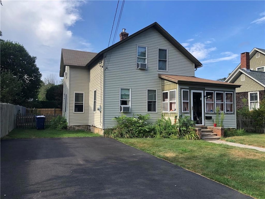 7 Mechanic St, Wakefield, RI 02879 - photo 1