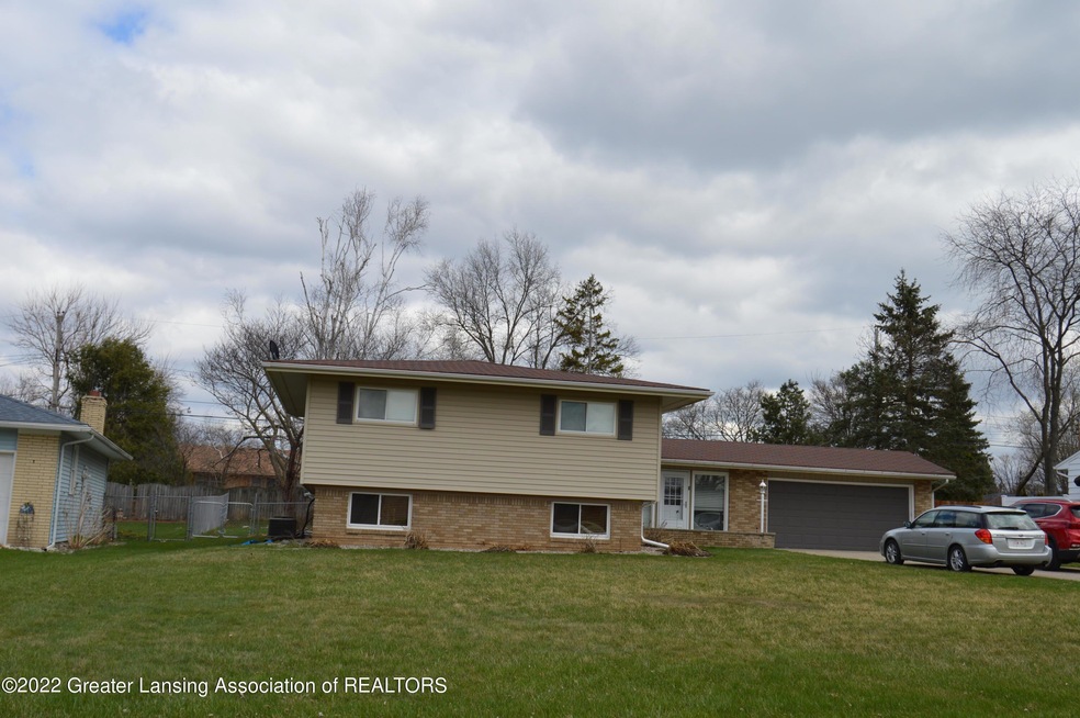 519 Elmshaven