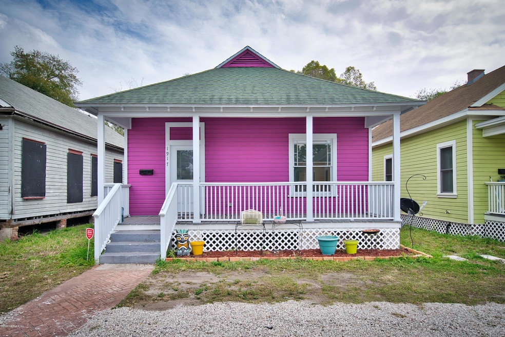 JAXREP_1917_Redell_St_Jacksonville_FL_1