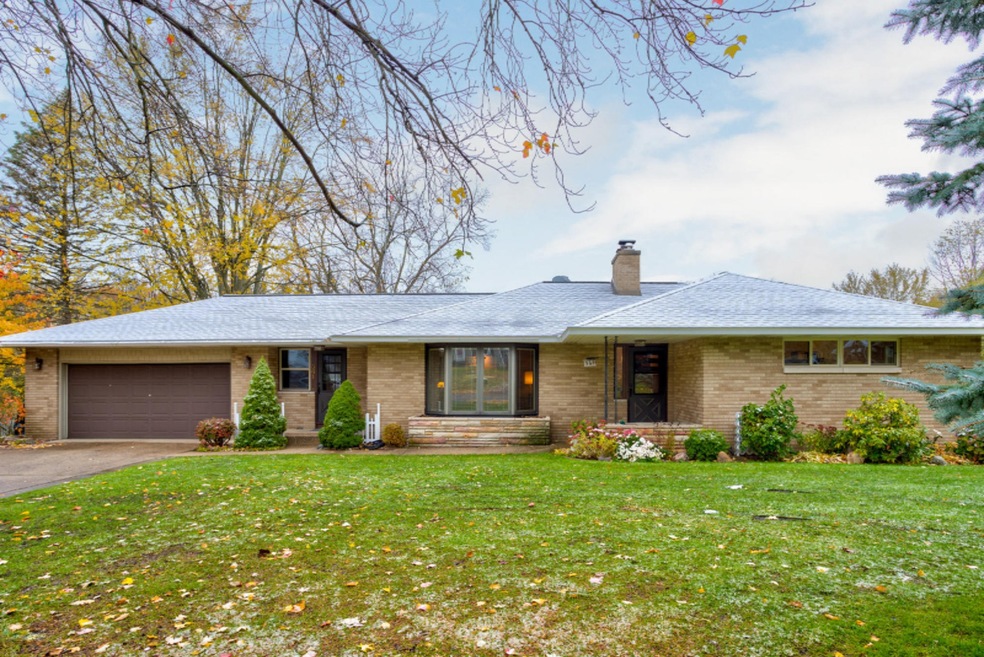 561 W 29th St, Holland, 49423-3