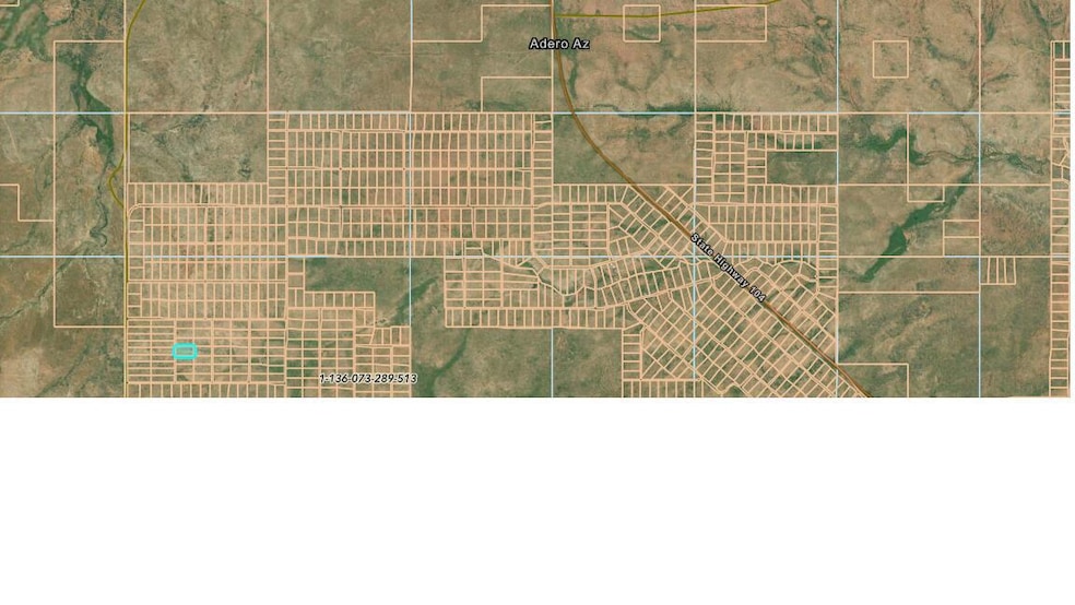 0 Garita unit 1093270, Garita, NM 88421 - photo 1