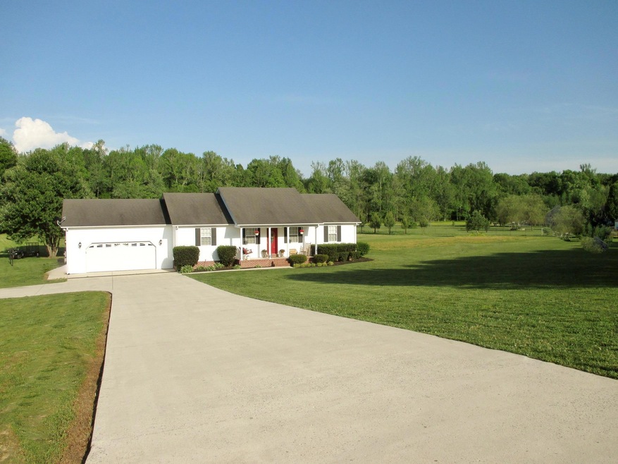 Welcome to 62 Kasidy Dr.