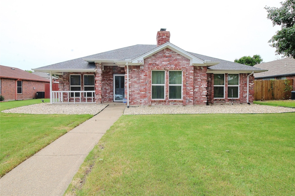 For Rent $2,195/month