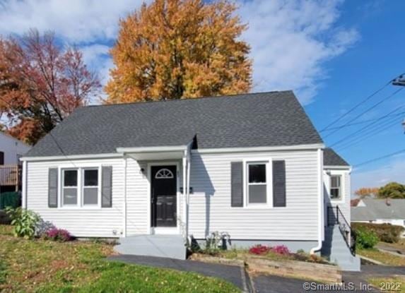 63 Cherry Ln, West Haven, CT 06516 - photo 1