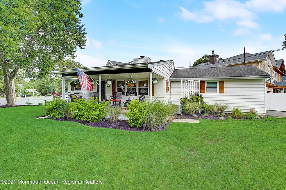 03-Dorset Dock Rd-003