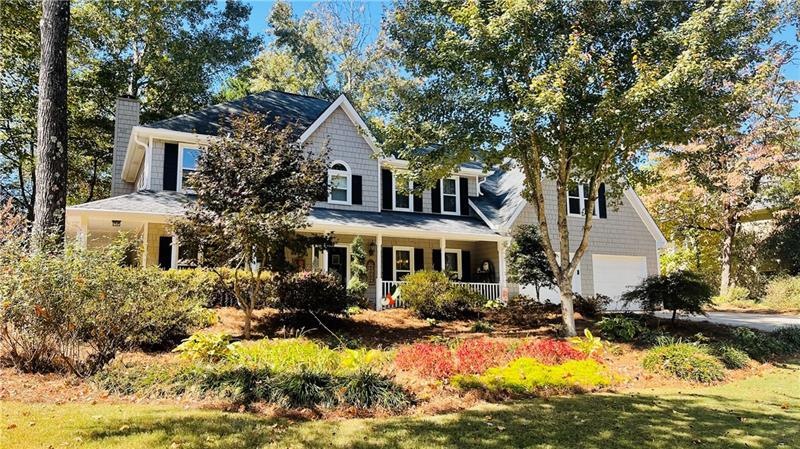 Sold $480,000 • Co-Listing Agent