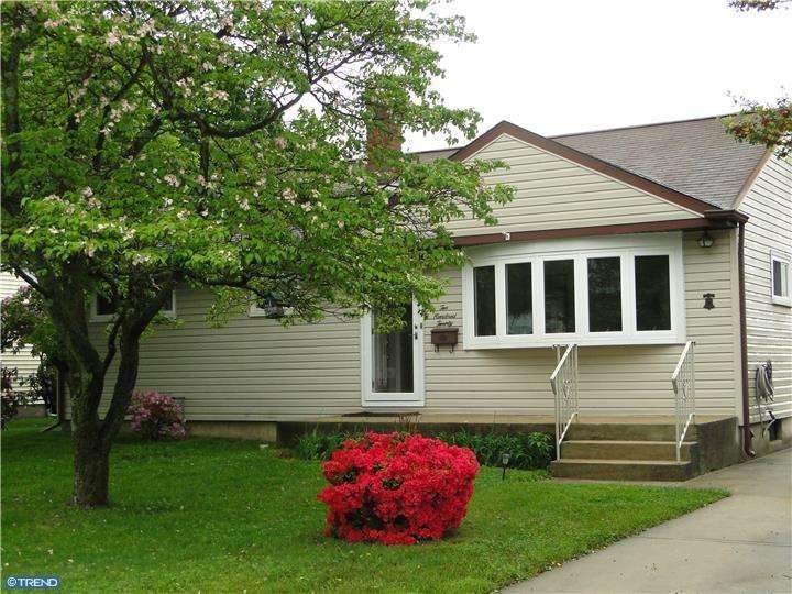 220 Pomona Ave, Glassboro, NJ 08028 - photo 1