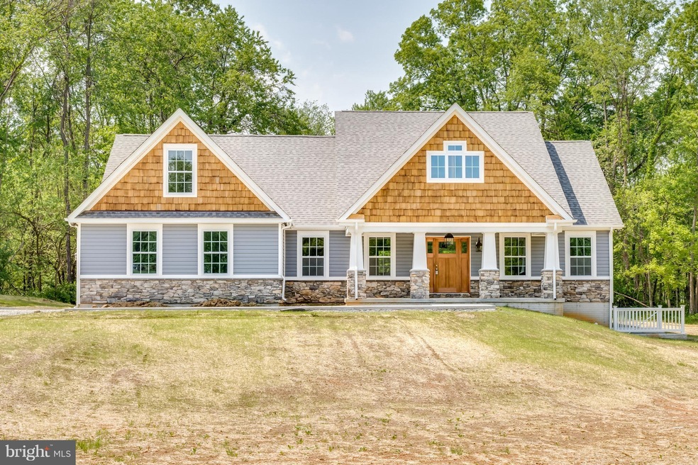 350 Shveda Way, Shepherdstown, WV 25443 - photo 1