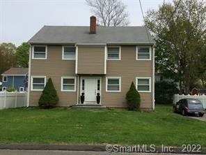 167 Flora Blvd unit 2, Fairfield, CT 06824 - photo 1