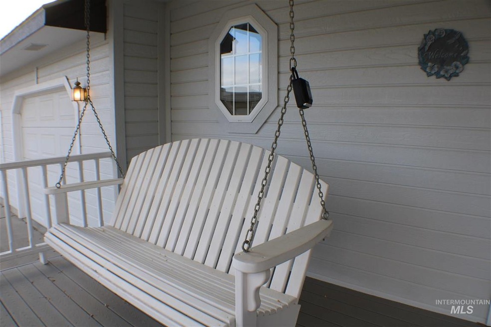 1857 Kinsell Dr, Weiser, ID 83672 - photo 1