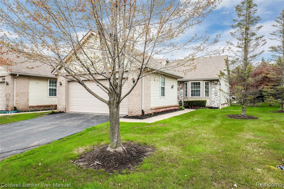 12200 Noonan Ct Utica MI 48315-print-026-26-12200 
