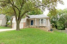 8128 Swarner Dr, Lenexa, KS 66219 - photo 1