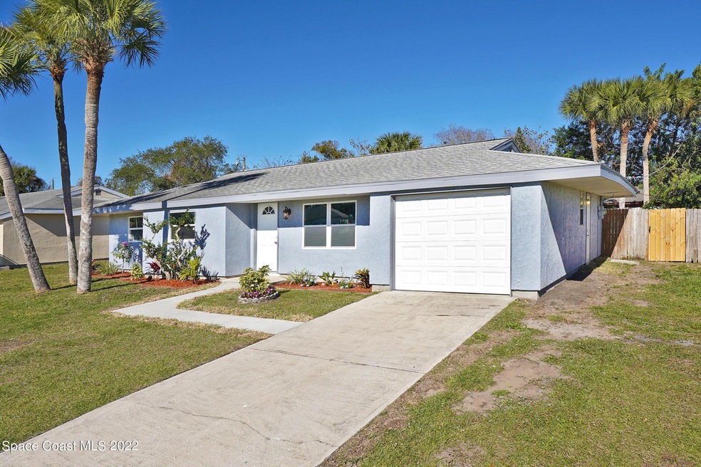 1006 Elkcam Blvd-1