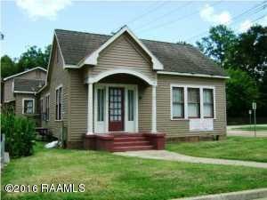 435 E University_PictureFront