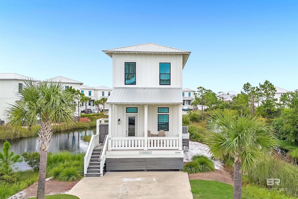 Sold $724,000